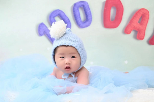 昭通孕妇为什么要补锌