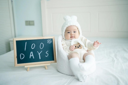 昭通宝宝多大可以喝蜂蜜水