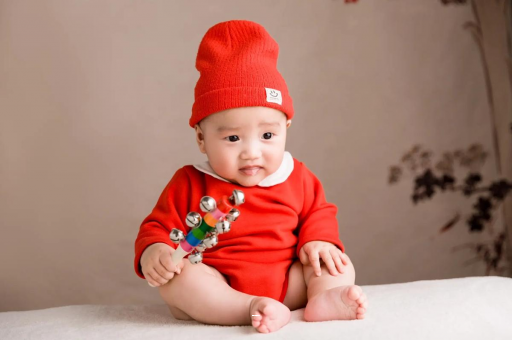 昭通宝宝拉肚子高烧