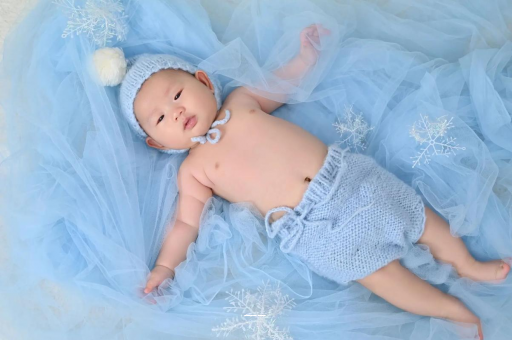 昭通宝宝要不要穿袜子