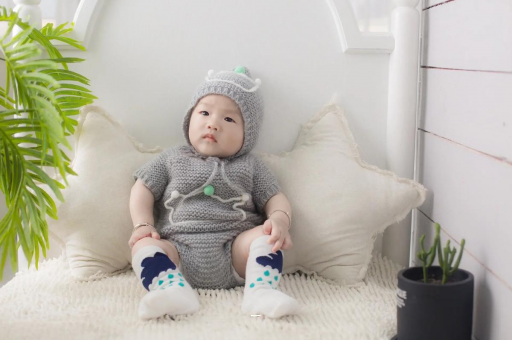 昭通孕妇铁补多了会怎样