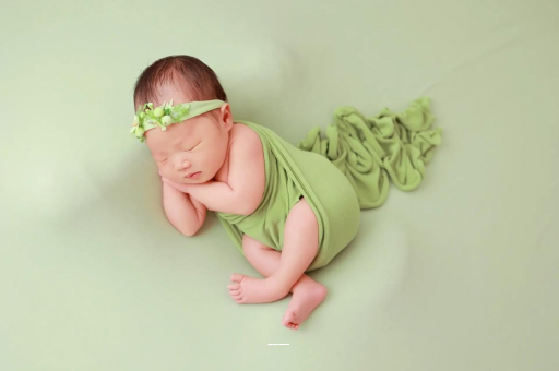 昭通宝宝爱出汗怎么回事