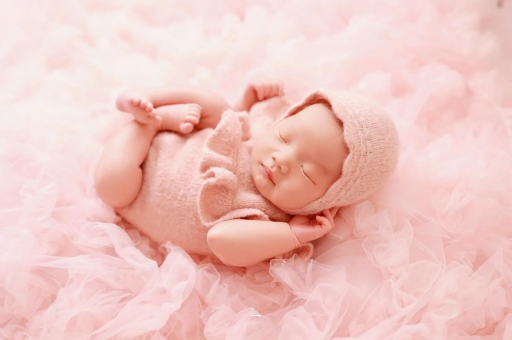 昭通孕妇得为什么得湿疹