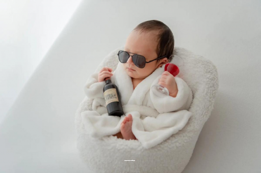 昭通母乳宝宝需要喝水吗 昭通母乳宝宝需要喝水吗