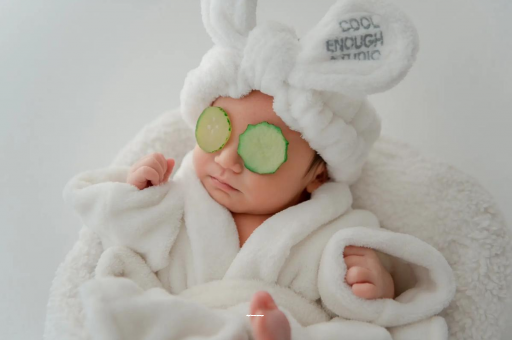 昭通怀孕多久胃会不舒服 昭通怀孕多久胃会不舒服