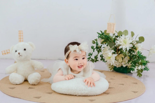 昭通70天宝宝咳嗽