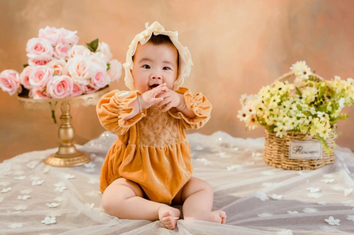 昭通怀孕多长时间查nt