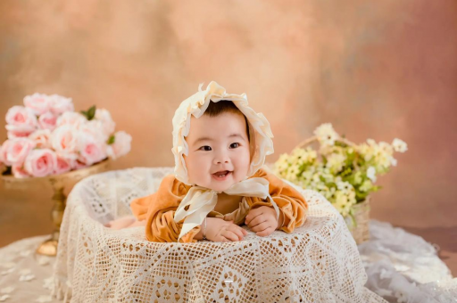 昭通9个月宝宝发育标准